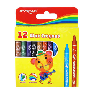 VOŠTANE BOJICE KEYROAD 12/1