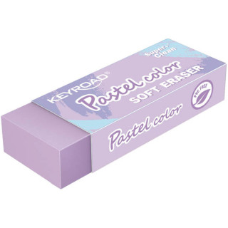 GUMICA KEYROAD PASTEL 20/1