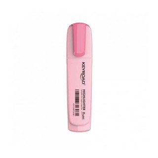 MARKER KEYROAD DISPLEJ 24/1