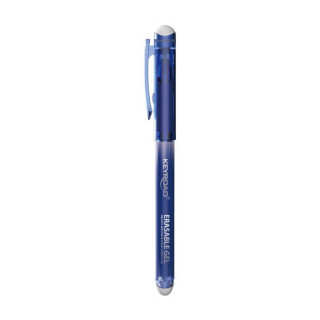 OLOVKA HEM. KEYROAD PISI BRISI 0.7 PL 1/24