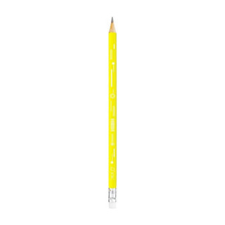 OLOVKA GRAF. MAPED NEON HB 1/72