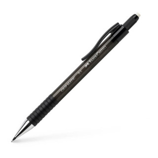 OLOVKA TEH. FC GRIP MATIC 0.5 BLACK