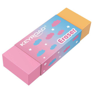 GUMICA KEYROAD TEC IRIDESCENT