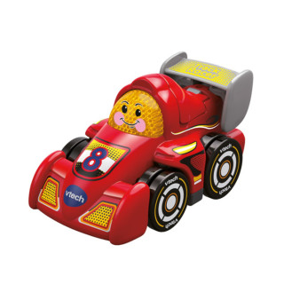 Trkač Toot-Toot Drivers® Track