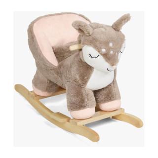 BBo JR294 Jelen klackalica