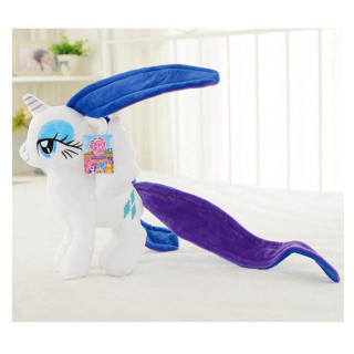 Igračka My little pony figura