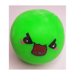 Igračka Barbapapa magična pasta