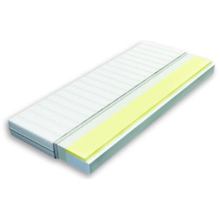 Dušek memoflex 120*60