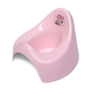 Noša Nordic pink