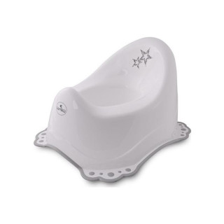 Lorelli anatomska noša little stars white