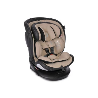 Sjedište za auto Lorelli Aviator i-Size ISOFIX 40-150cm bez
