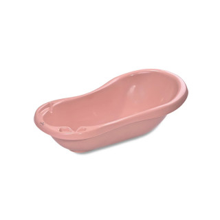 Banjica Lorelli 84 cm roza