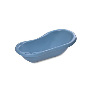 Banjica Lorelli 84 cm plava