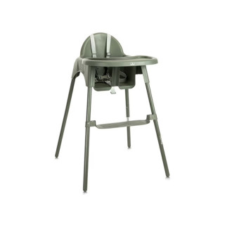Hranilica Pesto green