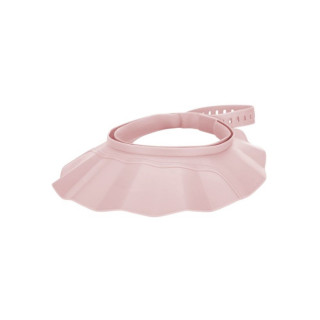 Štitnik za kupanje, pink