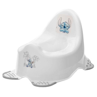 Lorelli anatomska noša blue koala, white