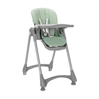 Hranilica Lorelli Remo green