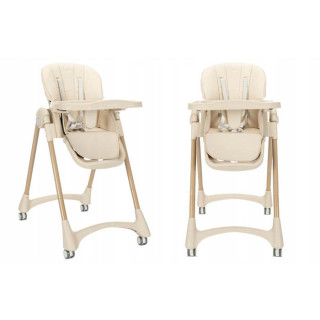 Hranilica Lorelli Remo beige