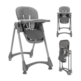 Hranilica Lorelli Remo grey