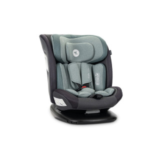 Sjedište za auto Sagitta green I size 40-150cm.