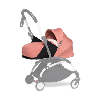 Dodatak za kolica Babyzen tekstil, ginger