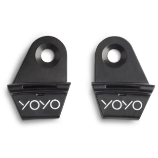 Babyzen Yoyo adapteri za korpu