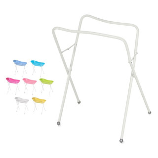 Stalak za banjicu 100cm.