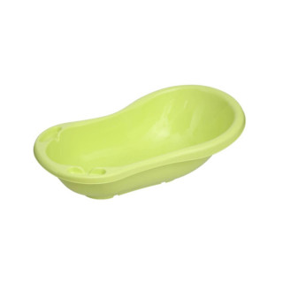 Banjica Lorelli 84 cm green