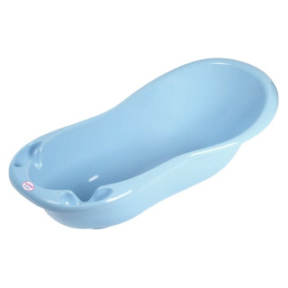 Banjica Lorelli 100 cm plava