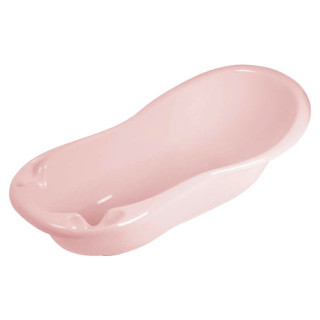 Banjica Lorelli 100 cm classic pink