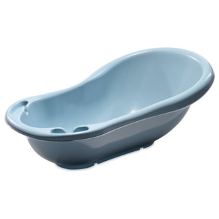 Banjica Lorelli 84 cm nordic blue