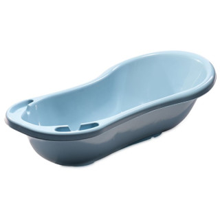Banjica Lorelli 100 cm nordic blue