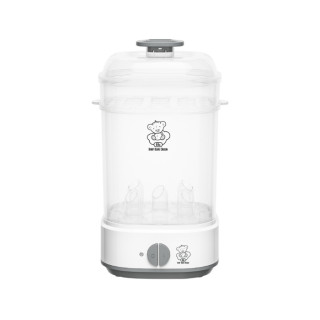 Bbo Sterilizator na paru