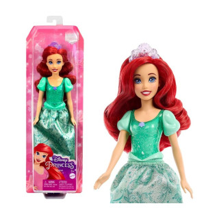Igračka Disney princeza Ariel
