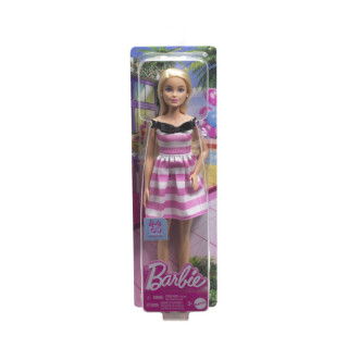 Igračka Barbie 65. Rođendan