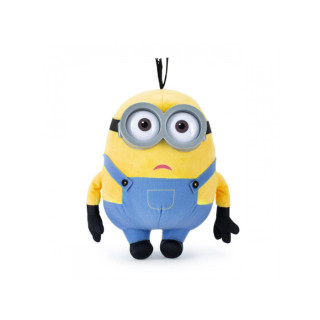 Igračka universal pliš Minions Otto 30cm.