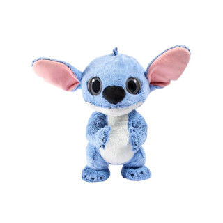 Interaktivna igračka Disney Stich
