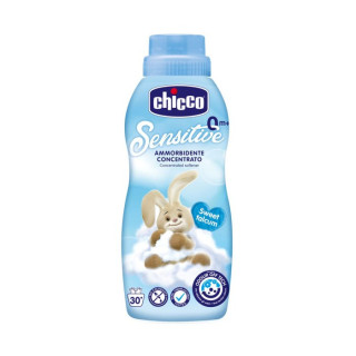 Omeksivac za ves 750 ml plavi
