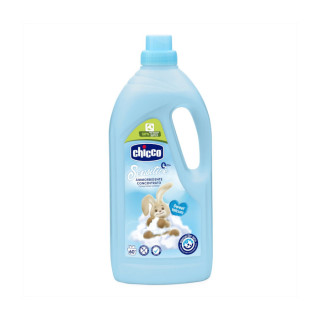 Omekšivač za veš 1.5 l