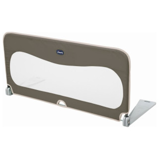 Ogradica Chicco za krevet 95 cm