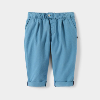 Pantalone za dječake