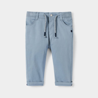 Pantalone za bebe dječake