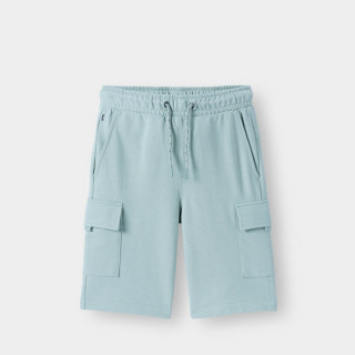 Šorts za dječake