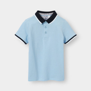 Polo majica za dječake