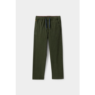 Jogger pantalone za dječake