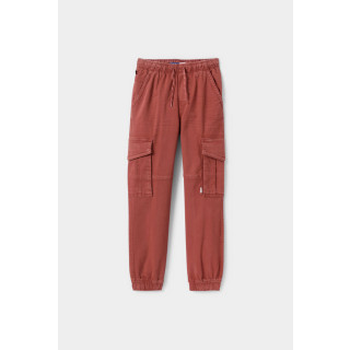 Cargo pantalone za dječake