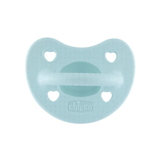 Varalica silikon 2-6 m 1/1 soft luxe zelena