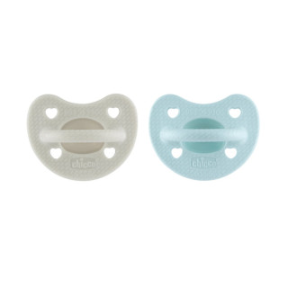 Varalica silikon 6-16 m 2/1 soft luxe siva/zelena