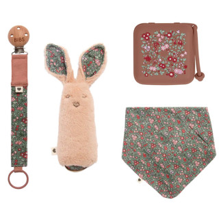 Poklon set BIBS