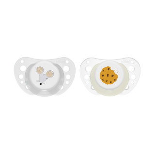 Varalica silikon 16-36m+2/1 siva physio air